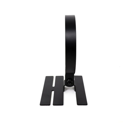 Blox Racing 60mm Adjustable Gauge Holder (Large Base) - BXGA-00109