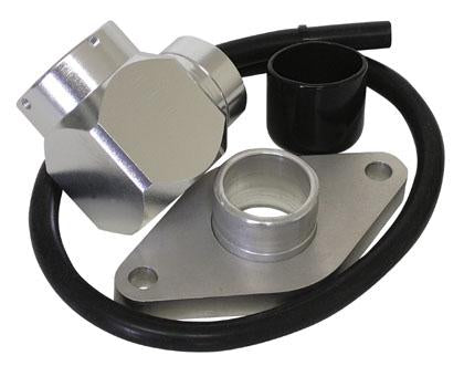 Turbo XS HKS-to-TXS Bov Adapter H-HKS