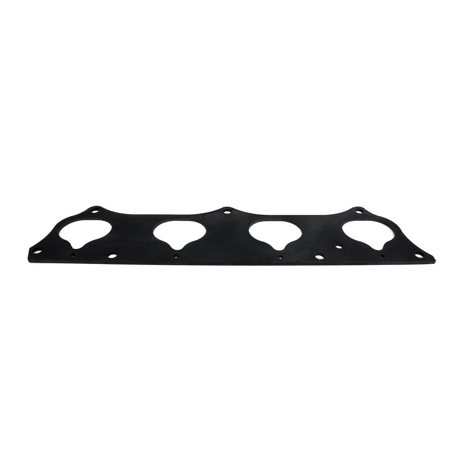 Blox Racing Thermal Shield Gasket for Honda K-Series - BXIM-00107