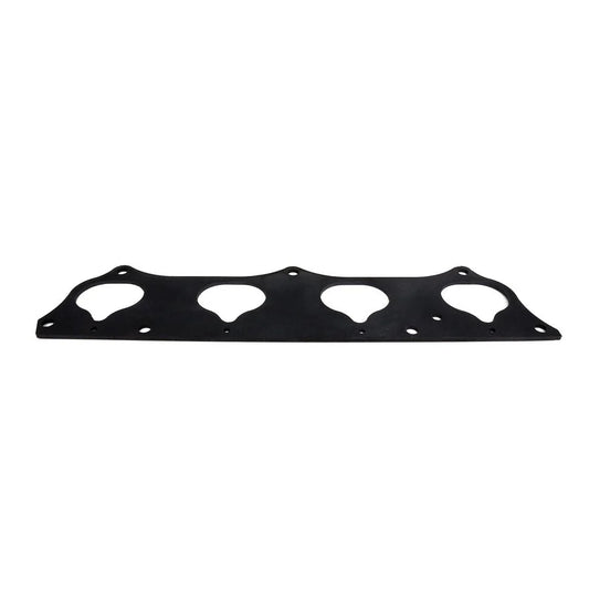 Blox Racing Thermal Shield Gasket for Honda K-Series - BXIM-00107