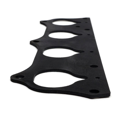 Blox Racing Thermal Shield Gasket for Honda K-Series - BXIM-00107
