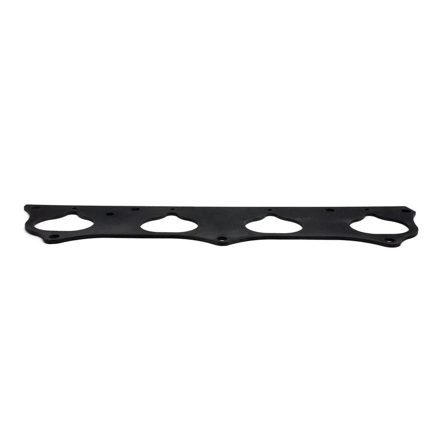 Blox Racing Thermal Shield Gasket for Honda K-Series - BXIM-00107