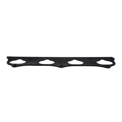 Blox Racing Thermal Shield Gasket for Honda K-Series - BXIM-00107