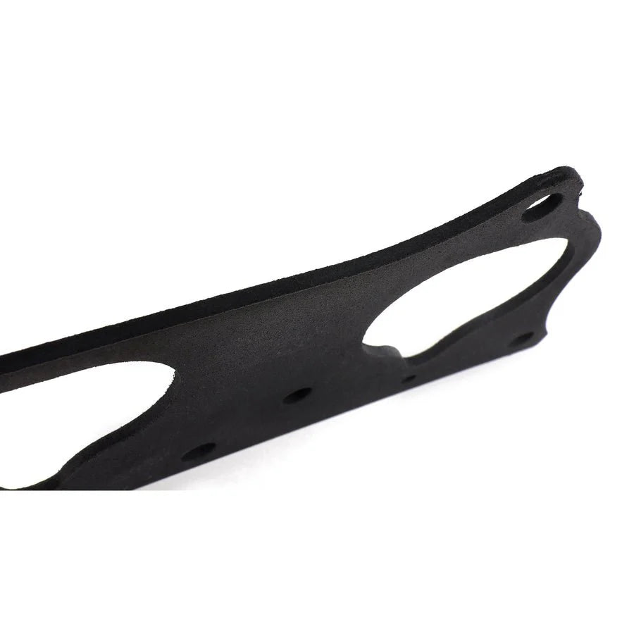 Blox Racing Thermal Shield Gasket for Honda K-Series - BXIM-00107