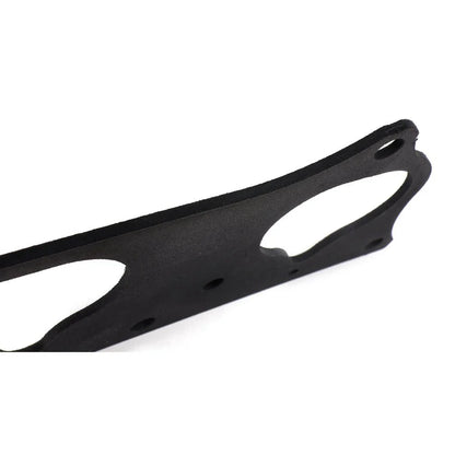 Blox Racing Thermal Shield Gasket for Honda K-Series - BXIM-00107