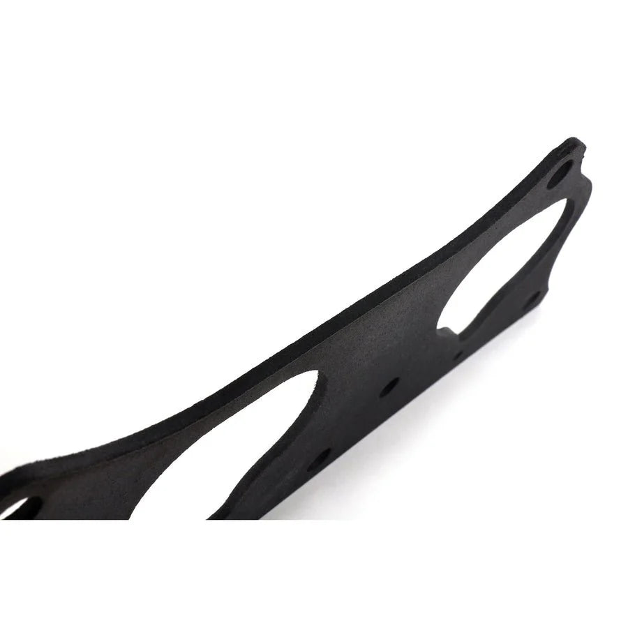 Blox Racing Thermal Shield Gasket for Honda K-Series - BXIM-00107