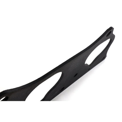 Blox Racing Thermal Shield Gasket for Honda K-Series - BXIM-00107