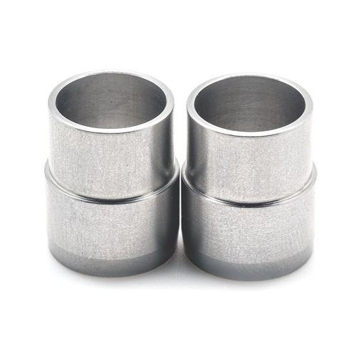 Blox Racing LS VTEC Dowel Pins for Honda B-Series - BXPT-00500-DP
