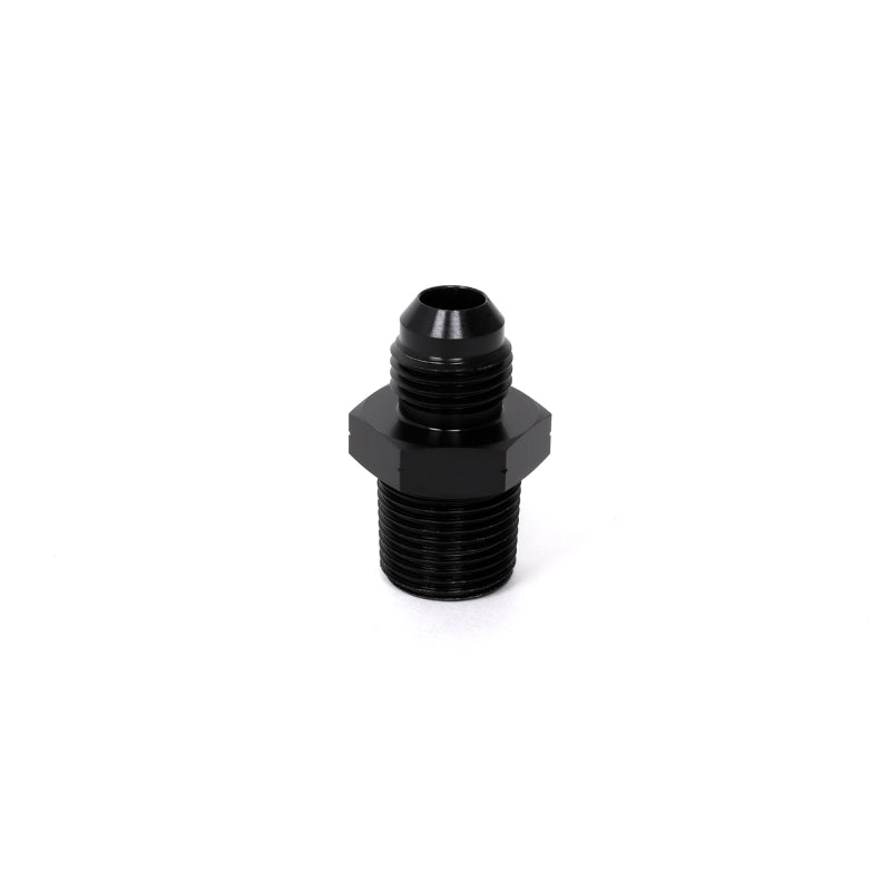 Blox Racing Cylinder Head to -6AN Fitting for LS/VTEC - BXPT-00500-HD6