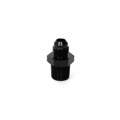 Blox Racing Cylinder Head to -6AN Fitting for LS/VTEC - BXPT-00500-HD6