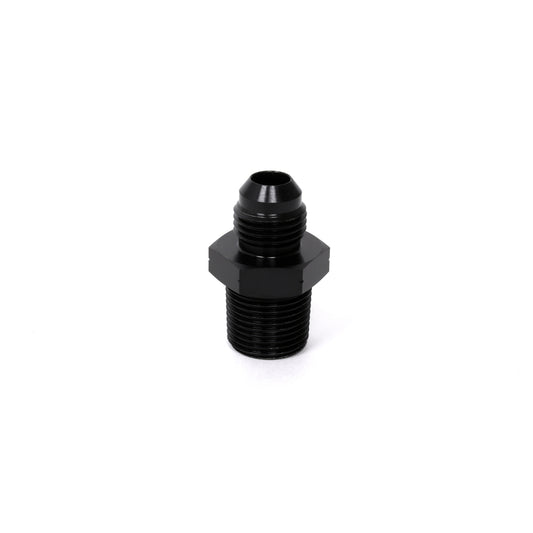 Blox Racing Cylinder Head to -6AN Fitting for LS/VTEC - BXPT-00500-HD6