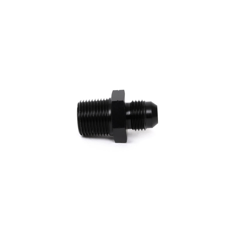 Blox Racing Cylinder Head to -6AN Fitting for LS/VTEC - BXPT-00500-HD6