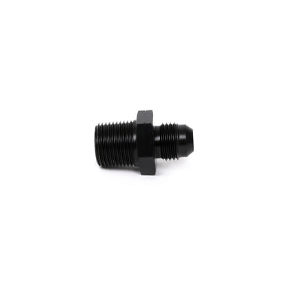 Blox Racing Cylinder Head to -6AN Fitting for LS/VTEC - BXPT-00500-HD6