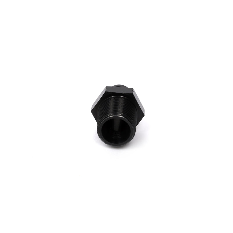 Blox Racing Cylinder Head to -6AN Fitting for LS/VTEC - BXPT-00500-HD6