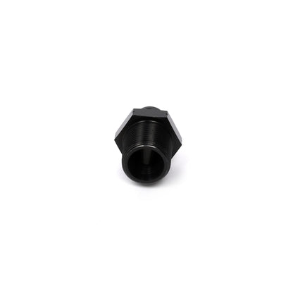 Blox Racing Cylinder Head to -6AN Fitting for LS/VTEC - BXPT-00500-HD6