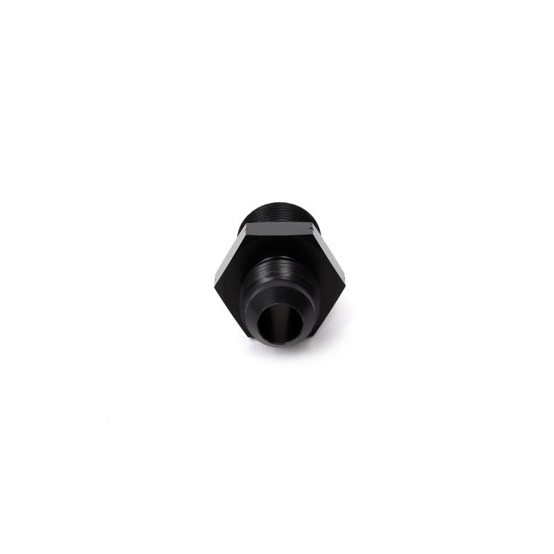 Blox Racing Cylinder Head to -6AN Fitting for LS/VTEC - BXPT-00500-HD6