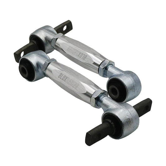 BLOX Racing Rear Camber Kit – Civic / CRX / Del Sol / Integra (SKU: BXSS-20101)