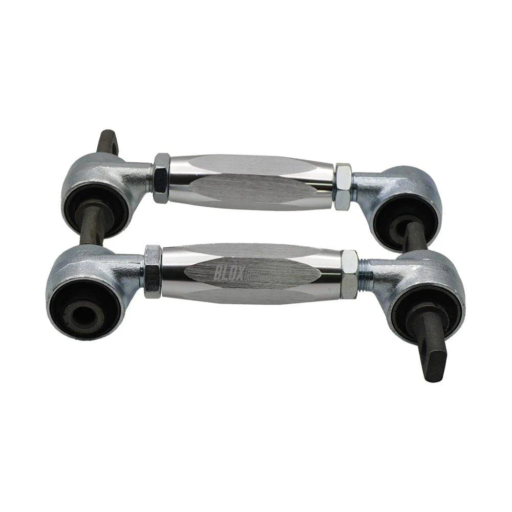 BLOX Racing Rear Camber Kit – Civic / CRX / Del Sol / Integra (SKU: BXSS-20101)