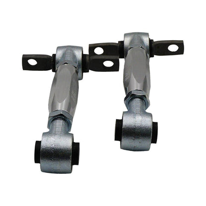 BLOX Racing Rear Camber Kit – Civic / CRX / Del Sol / Integra (SKU: BXSS-20101)