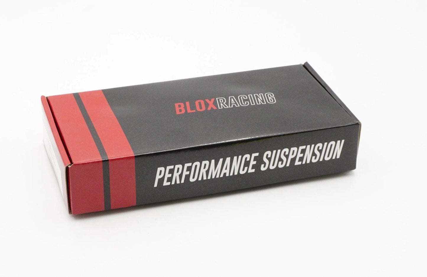 BLOX Racing Rear Camber Kit – Civic / CRX / Del Sol / Integra (SKU: BXSS-20101)