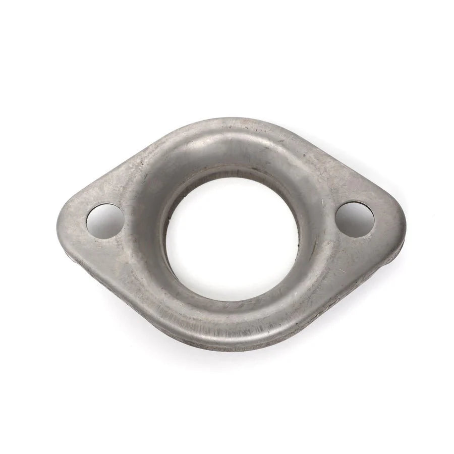 Blox Racing 60mm T304 Stainless Subaru Exhaust Collector Flange - BXFL-50031