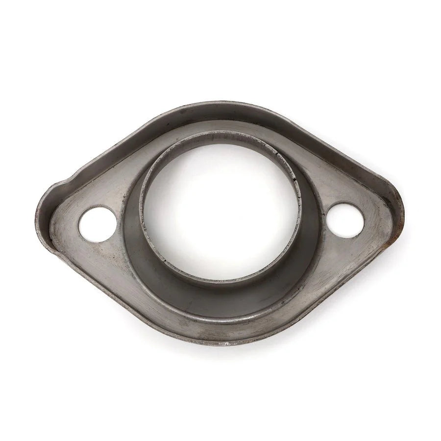 Blox Racing 60mm T304 Stainless Subaru Exhaust Collector Flange - BXFL-50031
