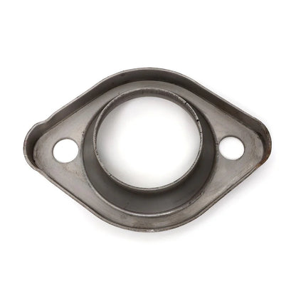 Blox Racing 60mm T304 Stainless Subaru Exhaust Collector Flange - BXFL-50031