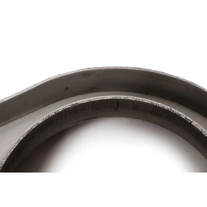Blox Racing 60mm T304 Stainless Subaru Exhaust Collector Flange - BXFL-50031