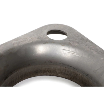 Blox Racing 60mm T304 Stainless Subaru Exhaust Collector Flange - BXFL-50031