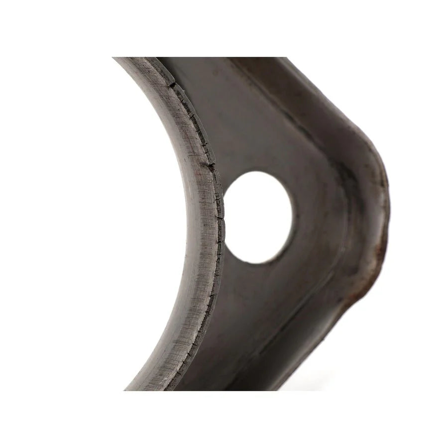Blox Racing 60mm T304 Stainless Subaru Exhaust Collector Flange - BXFL-50031