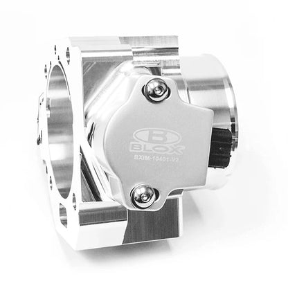 Blox Racing Throttle Position Sensor TPS for 2002-06 RSX Type-S, 2002-05 Civic Si - BXIM-10401-V2
