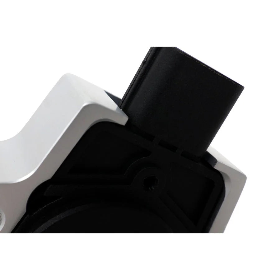 Blox Racing Throttle Position Sensor TPS for 2002-06 RSX Type-S, 2002-05 Civic Si - BXIM-10401-V2