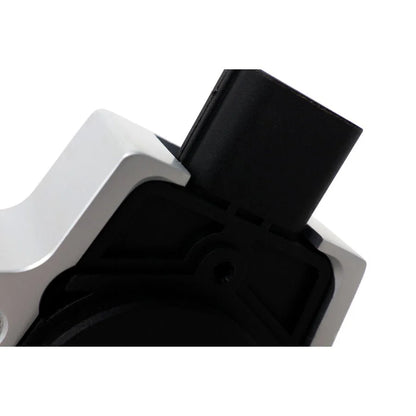 Blox Racing Throttle Position Sensor TPS for 2002-06 RSX Type-S, 2002-05 Civic Si - BXIM-10401-V2