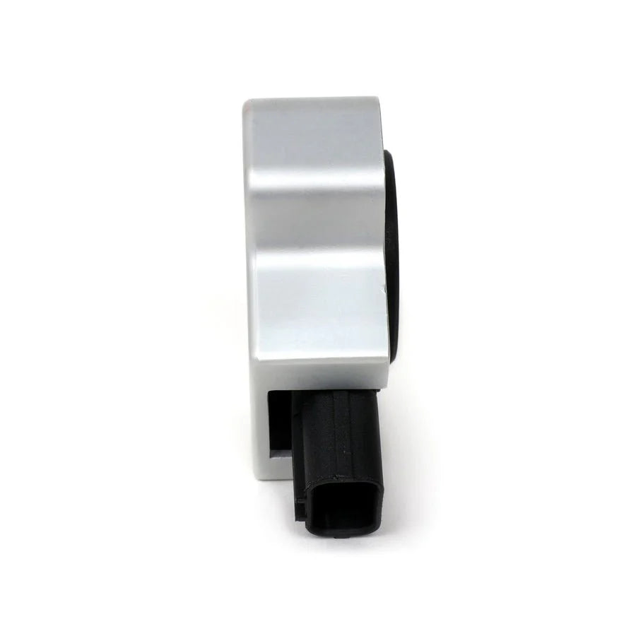 Blox Racing Throttle Position Sensor TPS for 2002-06 RSX Type-S, 2002-05 Civic Si - BXIM-10401-V2