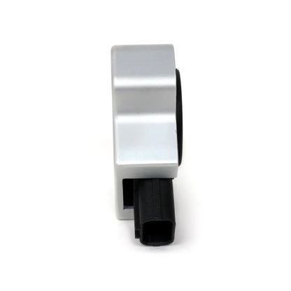 Blox Racing Throttle Position Sensor TPS for 2002-06 RSX Type-S, 2002-05 Civic Si - BXIM-10401-V2