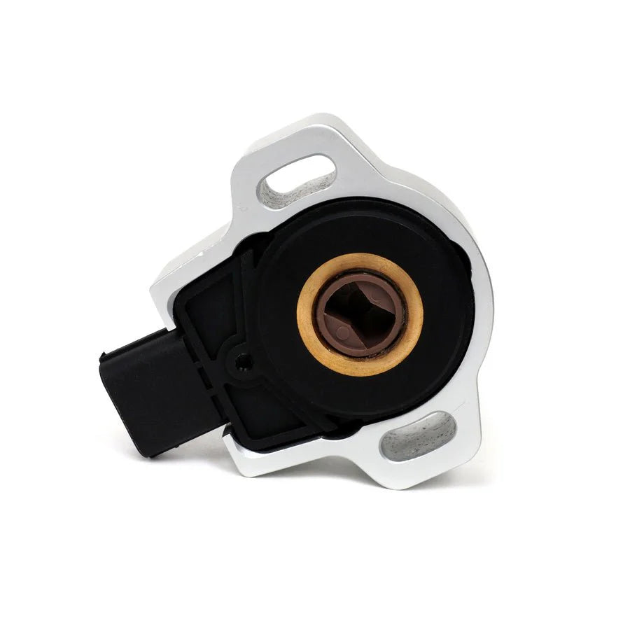 Blox Racing Throttle Position Sensor TPS for 2002-06 RSX Type-S, 2002-05 Civic Si - BXIM-10401-V2