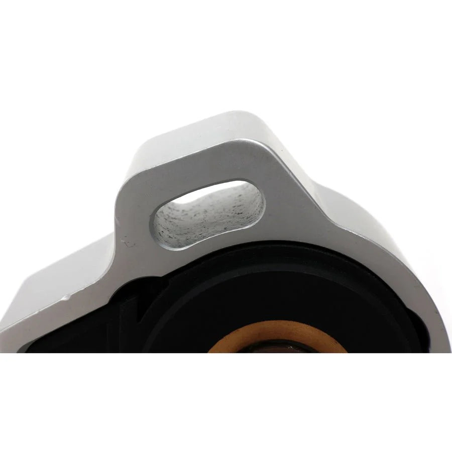 Blox Racing Throttle Position Sensor TPS for 2002-06 RSX Type-S, 2002-05 Civic Si - BXIM-10401-V2