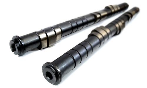 BLOX Racing Tuner Series Type-C Camshafts for B-series DOHC VTEC BXCM-10108 BXCM-10108