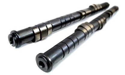 BLOX Racing Tuner Series Type-C Camshafts for B-series DOHC VTEC BXCM-10108 BXCM-10108