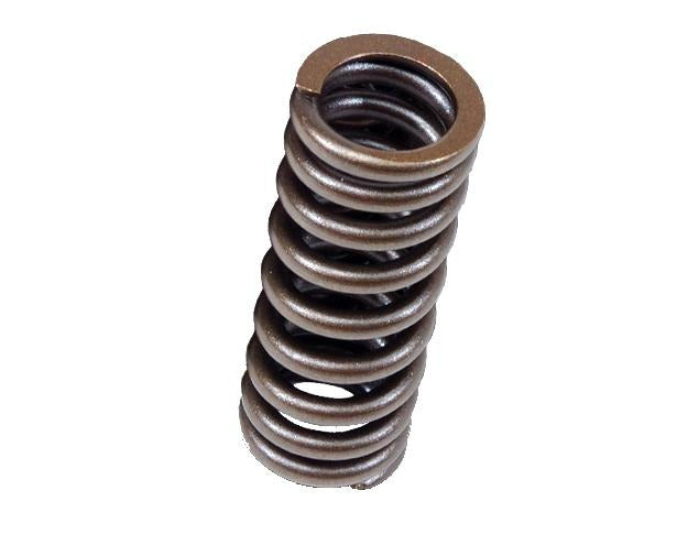 BLOX Racing Valve Springs for D-series SOHC VTEC D16Z-Y (1.6L SOHC VTEC) BXPT-20301 BXPT-20301