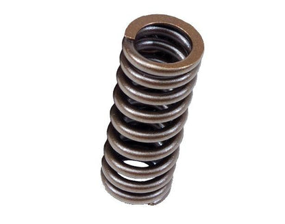 BLOX Racing Valve Springs for D-series SOHC VTEC D16Z-Y (1.6L SOHC VTEC) BXPT-20301 BXPT-20301