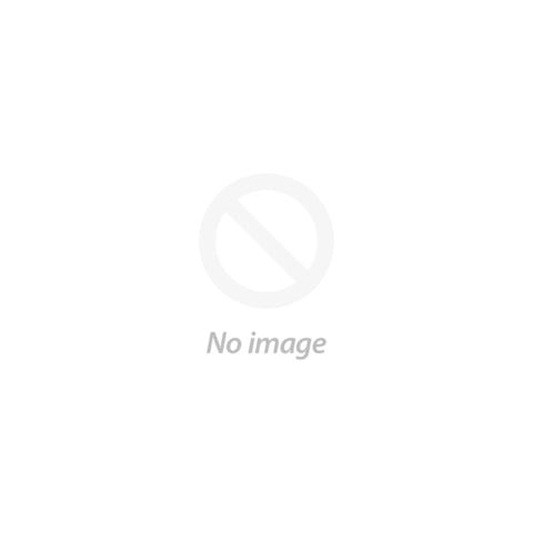 Carrillo 11-15 Ford Powerstroke HD 6.7L 6.969in 7/16 Con Rod w/ CARR Bolts (Set of 8) PS67HD6969S