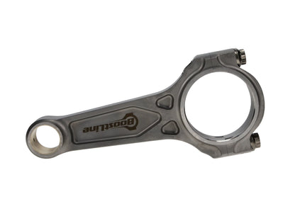 BoostLine Big Block Chevy connecting rod with ARP 2000 bolts BC6535-990S