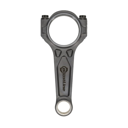 BoostLine Big Block Chevy connecting rod with ARP 2000 bolts BC6535-990S