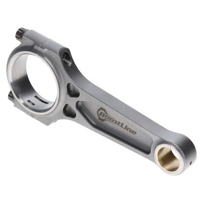 BoostLine BMW B58B30 connecting rod set with ARP 2000 bolts BM5834-866