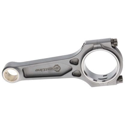 BoostLine BMW B58B30 connecting rod set with ARP 2000 bolts BM5834-866