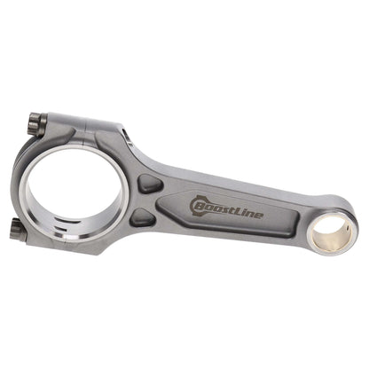 BoostLine BMW B58B30 connecting rod set with ARP 2000 bolts BM5834-866