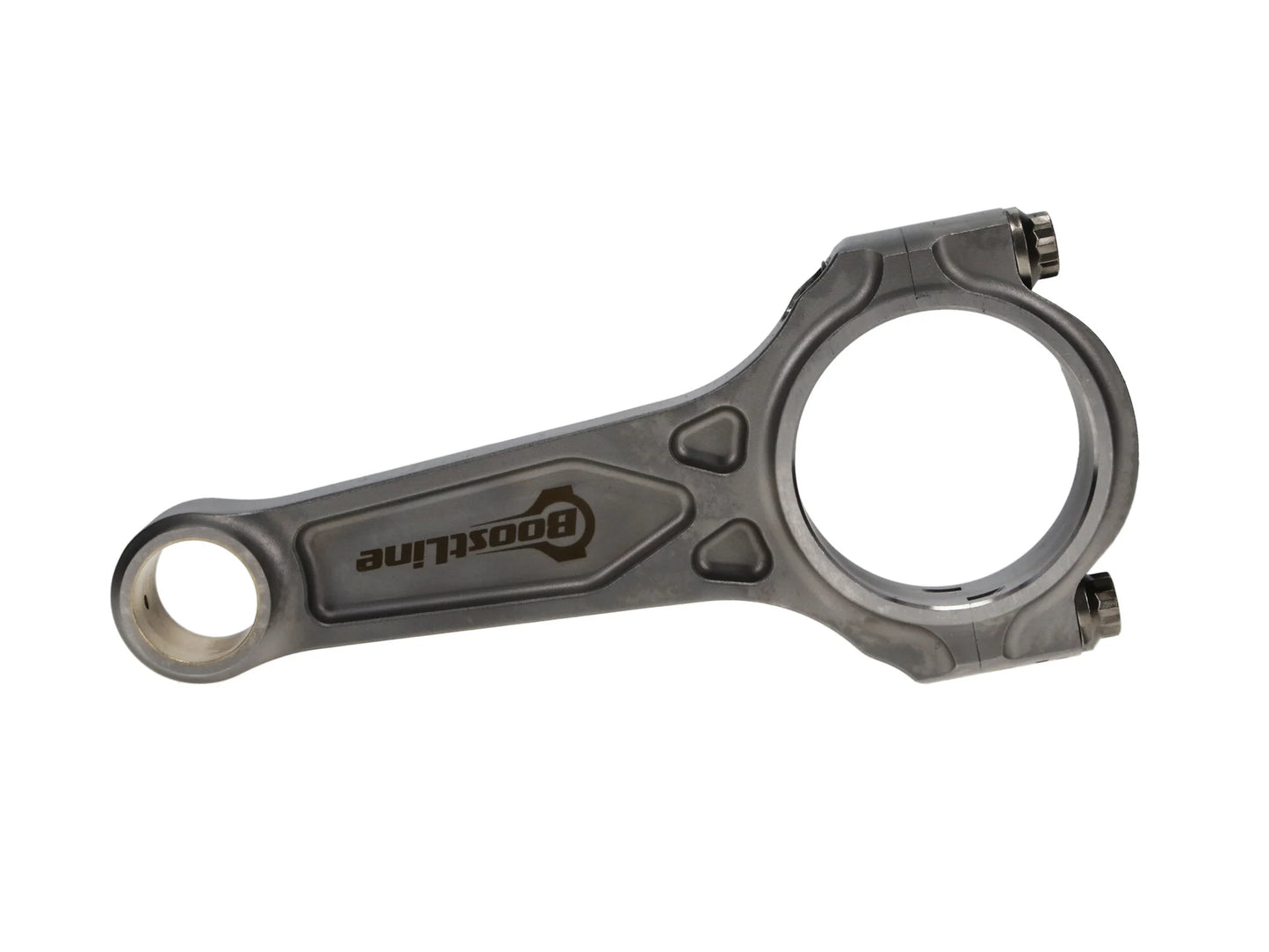 BoostLine Chevy LS LT connecting rod with ARP 2000 bolts LS6125-927S
