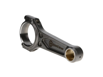 BoostLine Chevy LS LT connecting rod with ARP 2000 bolts LS6125-927S
