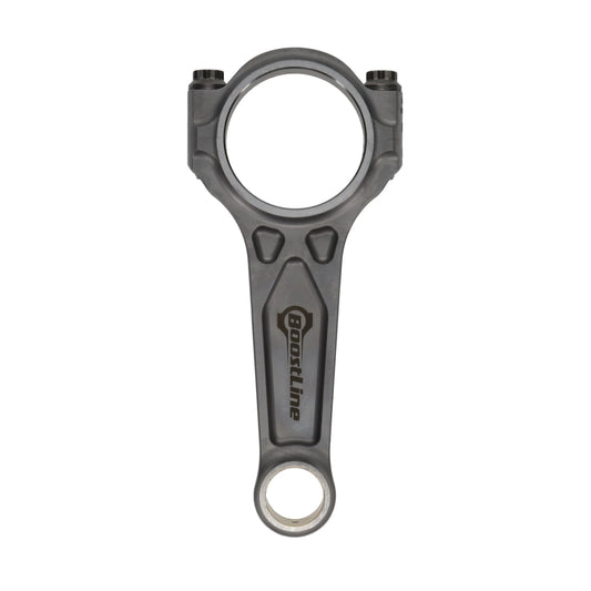 BoostLine Chevy LS LT connecting rod with ARP 2000 bolts LS6125-927S
